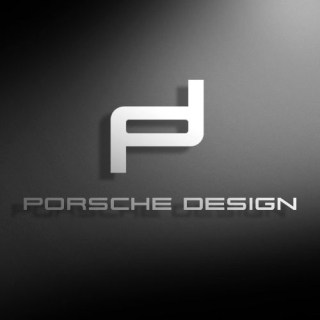 PD_Logo