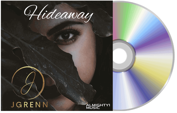 JGrenn - Hideaway