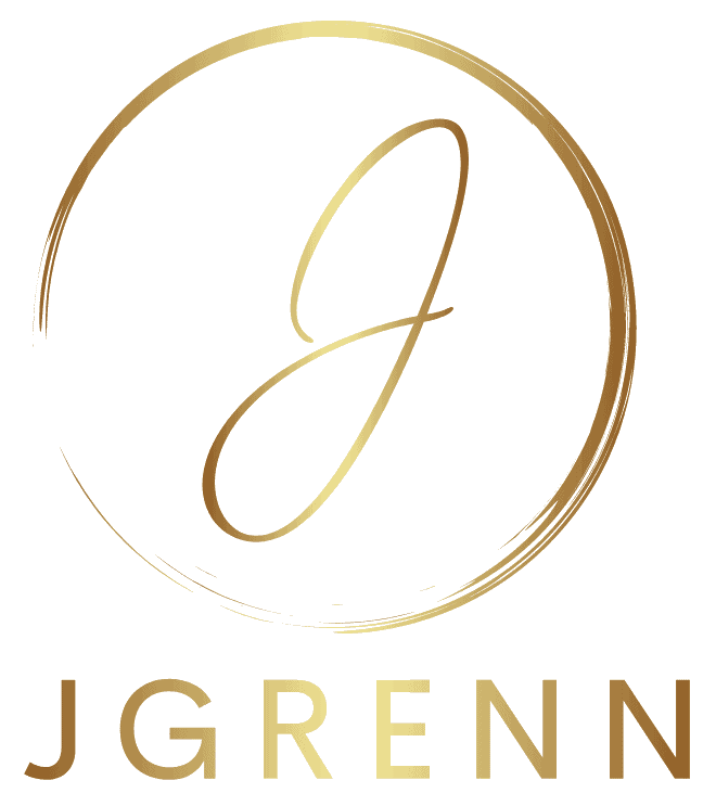 JGrenn – Music Producer | Writer | Artist | Sound Designer