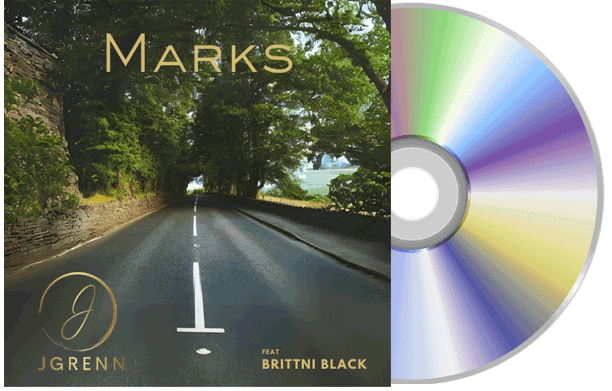 JGrenn-Marks-Website-Album